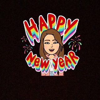 Telegram profile photo for ✨ما اجمل ان تعيشها بوعي ✨د.غصون سالم