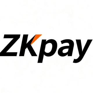 Telegram profile photo for ZKpay Official working group