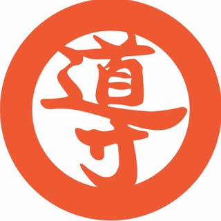 Telegram profile photo for Языковая школа «Линдао»