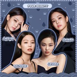 Telegram profile photo for FRB OFC