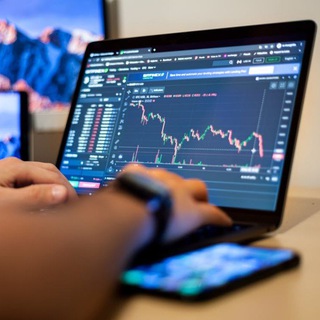Telegram profile photo for Mavericks Capital
