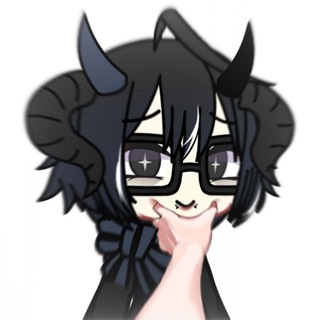 Telegram profile photo for 𝙁𝘼𝙏𝙄𝙎𝙃𝙆𝙊