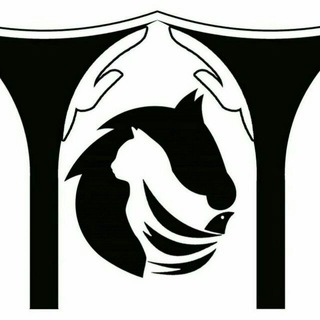 Telegram profile photo for متخصصین دامپزشکی کرمان