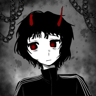 Telegram profile photo for веридамб