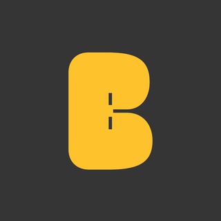 Telegram profile photo for ВИШНЕВАЯ ТЕЛЕЖКА