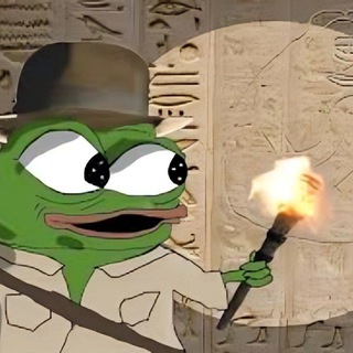 Telegram profile photo for Crypto Airdrop HUNTERS