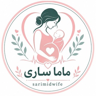 Telegram profile photo for SariMid