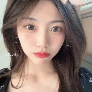 Telegram profile photo for 敘事詩:我的情緒標本