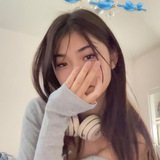 Telegram profile photo for $ha