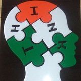 Telegram profile photo for Think & Fix Your Dreams