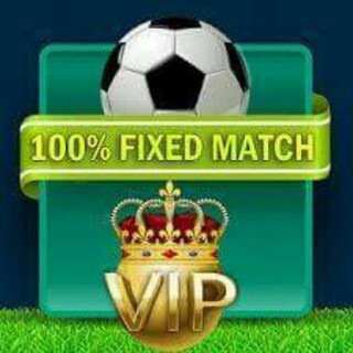 Telegram profile photo for 🏆HOME OF SURE WINNING©