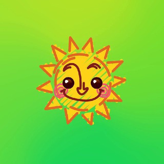 Telegram profile photo for 🧘🏻♀️Практики, Медитации, Аффирмации