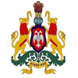 Telegram profile photo for PDO - VA - KPSC Classes