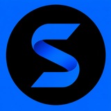 Telegram profile photo for Terms of Service
