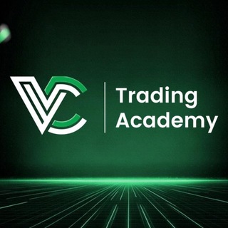 Telegram profile photo for Vc Academy Channel