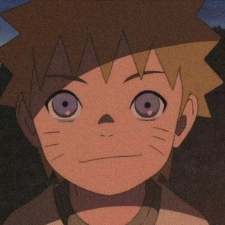 Telegram profile photo for CringCring