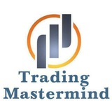 Telegram profile photo for STOCK MARKET