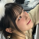 Telegram profile photo for based on jiheon baek