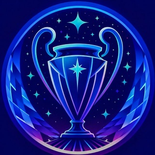 Telegram profile photo for Lc