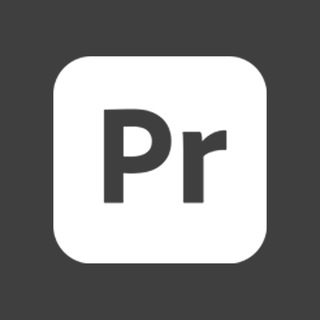 Telegram profile photo for PREMIERE PRO ZO'RU 2