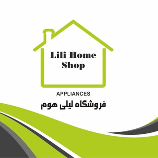 Telegram profile photo for Lili_Home