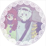 Telegram profile photo for ˚。⋆୨୧˚ ɑׁׅ ꭈׁׅꫀᧁׁꫀᝯׁ֒tׁׅ ᝯׁ֒ᨵꪀܻ⨍ꫀ꯱ׅ꯱ꪱᨵꪀ .