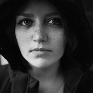 Telegram profile photo for Юлия Дорофеева ArtEclipse