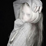 Telegram profile photo for епта