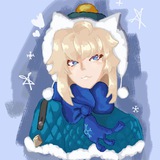 Telegram profile photo for Уголок Аски