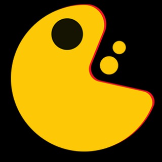 Telegram profile photo for PacMoon Official