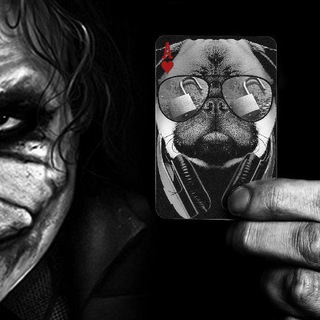 Telegram profile photo for Ethical Hackers Vol. 2