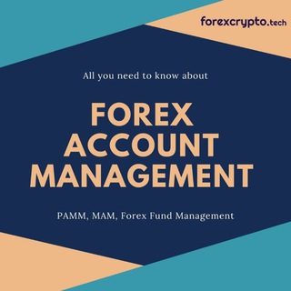 Telegram group profile photo for FOREX HONEST ACCOUNT MANAGEMENT
