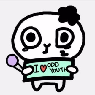 Telegram profile photo for info