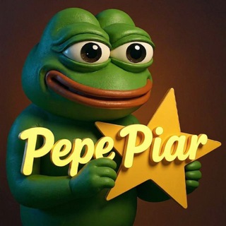 Telegram profile photo for Взаимный пиар Лайк