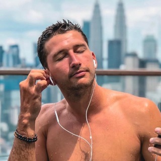 Telegram profile photo for Луковкин Дмитрий