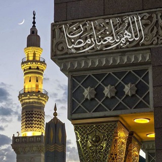 Telegram profile photo for صُحْبة مُنْتَهَاهَا الْجَنَّة| أولى وتانية وتالثة و رابعةㇱ