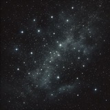 Telegram profile photo for Социальная сфера "Созвездие Соционика "🌌✨|Сургут| Мероприятия и тд