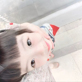 Telegram profile photo for 凌晨晨