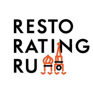 Telegram profile photo for Restorating.msk