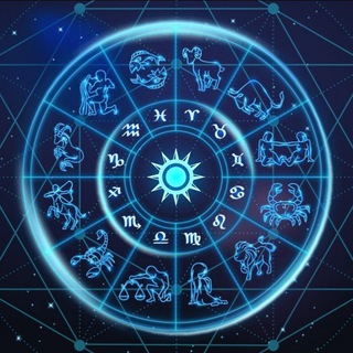 Telegram group profile photo for ᗴᎢᕼᏆᝪ ᏃᝪᗞᏆᗩᑕ/ዞዳይክ chat