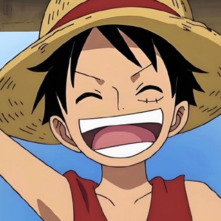 Telegram profile photo for 安笙ws tg机房拉群