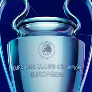 Telegram profile photo for Futbol tv