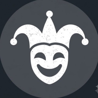 Telegram profile photo for bash channel