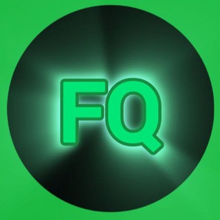 Telegram profile photo for Football Quiz ⚽️