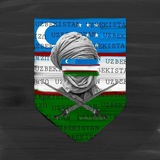 Telegram profile photo for ТИХА🫡