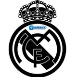 Telegram profile photo for ⚽️HALA MADRID(RASMIY)KANAL💦