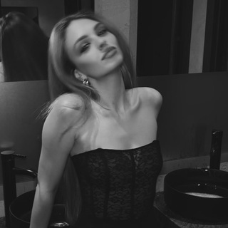 Telegram profile photo for almedkaa beauty