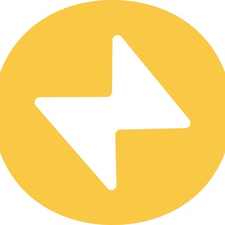 Telegram group profile photo for Moxy - Official