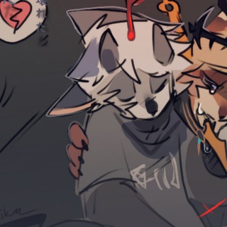 Telegram profile photo for 𝐖𝐡𝐚𝐭 𝐓𝐡𝐞 𝐅𝐮𝐜𝐤 𝟏𝟖+