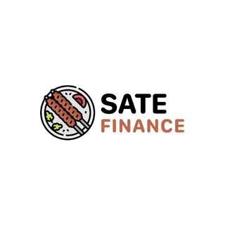 Telegram profile photo for SateFinance - Indonesia